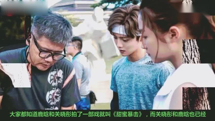 倩女幽魂手游