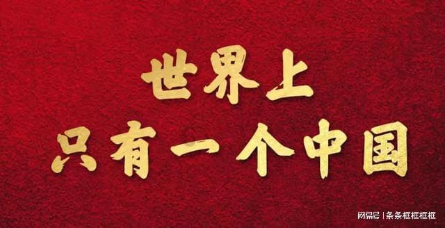 马克思佩恩3